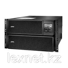 APC/ SRT10KRMXLI/ Smart-UPS/SRT/10000VA/10000W, фото 2