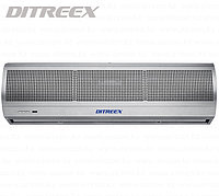 Воздушная Завеса Ditreex: RM-1210S2-D/Y (6 кВт/220В)