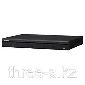 IP Видеорегистратор NVR4216-16P-4KS2 - фото 1 - id-p55262506