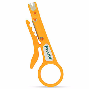 Pro'skit 8PK-CT001 Оқшаулау тартқышы