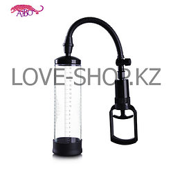 Интимные товары для мужчин