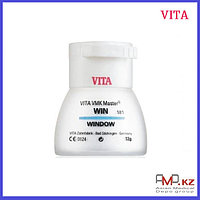 VITA VMK Master WINDOW (WIN) облицовочная керамика, Германия
