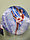 Подушка декоративная "Художественная гимнастика", фото 4