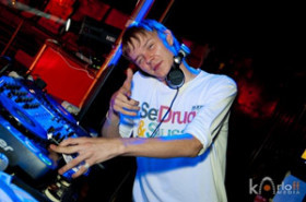 Копия Dj Dilon