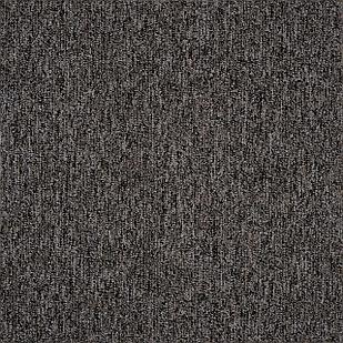 Ковровая плитка с КМ2 Galaxy Light Таркетт (Tarkett) 16786