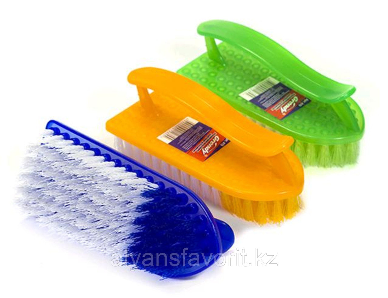 HD форматындағы жоғары сапалы жетілген порно