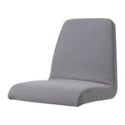  ЛАНГУР Сиденье высокого стульчика, ИКЕА, IKEA