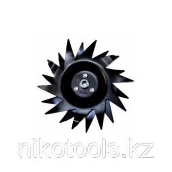 Фреза для культиватора GMC-1.8 Huter