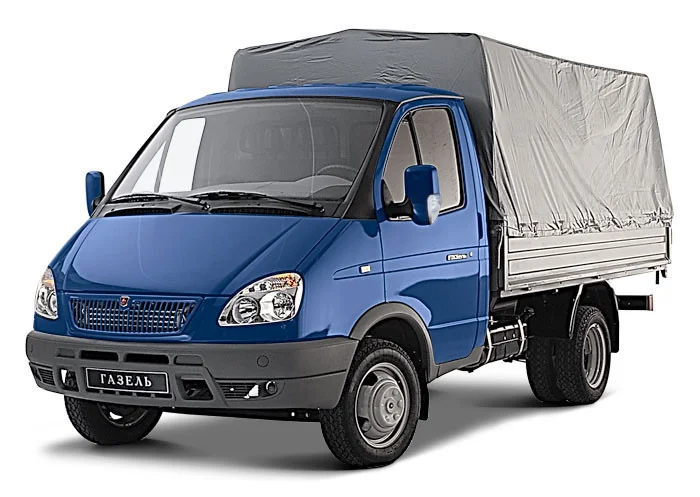 Блок управления на газель ЗМЗ-40522 в Астане купить