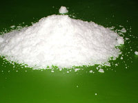 Бензойная кислота