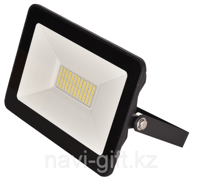 Прожектор LED ZI-FL 30W 4000K IP65