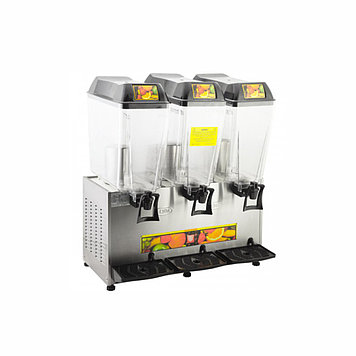 Диспенсер для холодных напитков