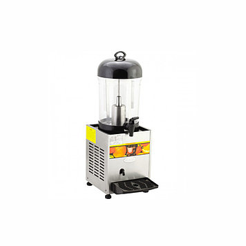 Диспенсер для холодных напитков 