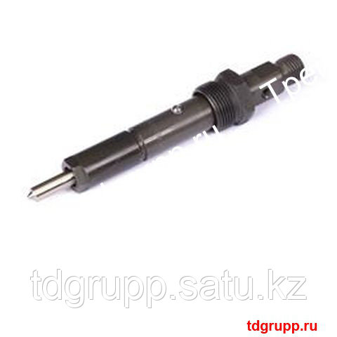 2645F023 Форсунка топливная (injector) Perkins
