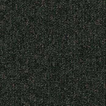 Ковровая плитка Forbo Tessera Apex - фото 2 - id-p55295132