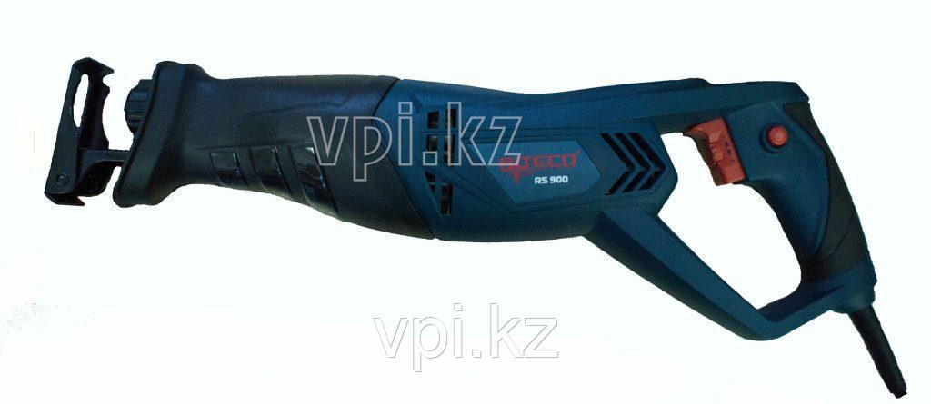 Сабельная пила RS 900 ALTECO