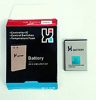 Samsung s5830 батарея