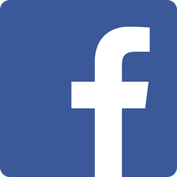 Индивидуальное обучение ведению страницы в Facebook