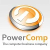 PowerComp