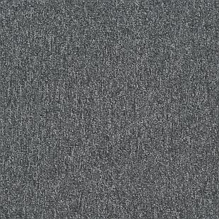 Ковровая плитка с КМ2 Galaxy Light Таркетт (Tarkett) 34686