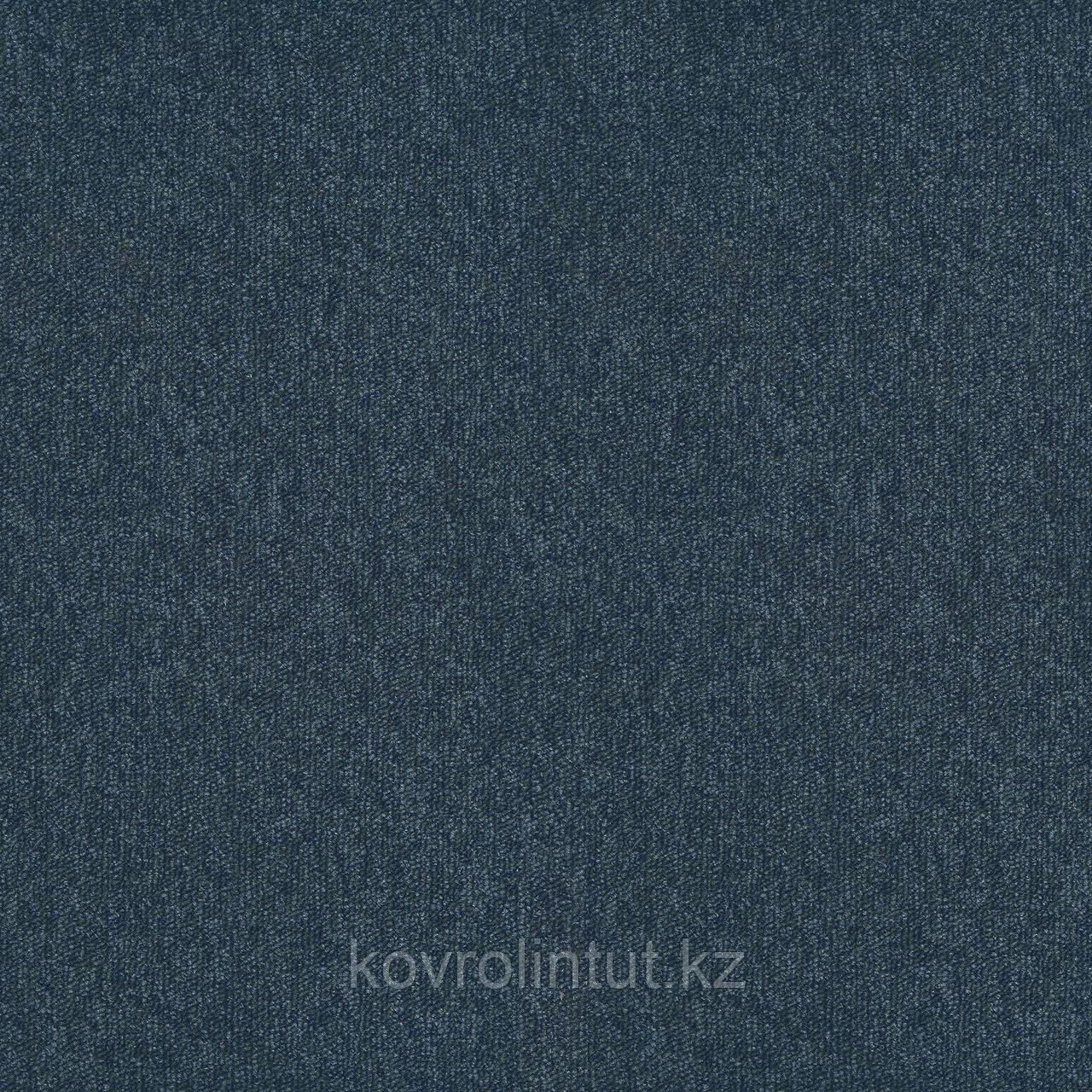 Ковровая плитка с КМ2 Galaxy Light Таркетт (Tarkett) 44986