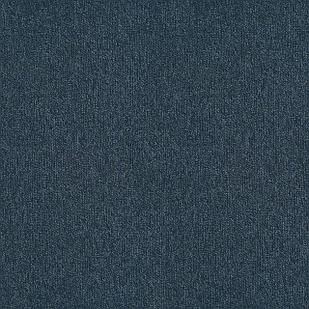 Ковровая плитка с КМ2 Galaxy Light Таркетт (Tarkett) 44986