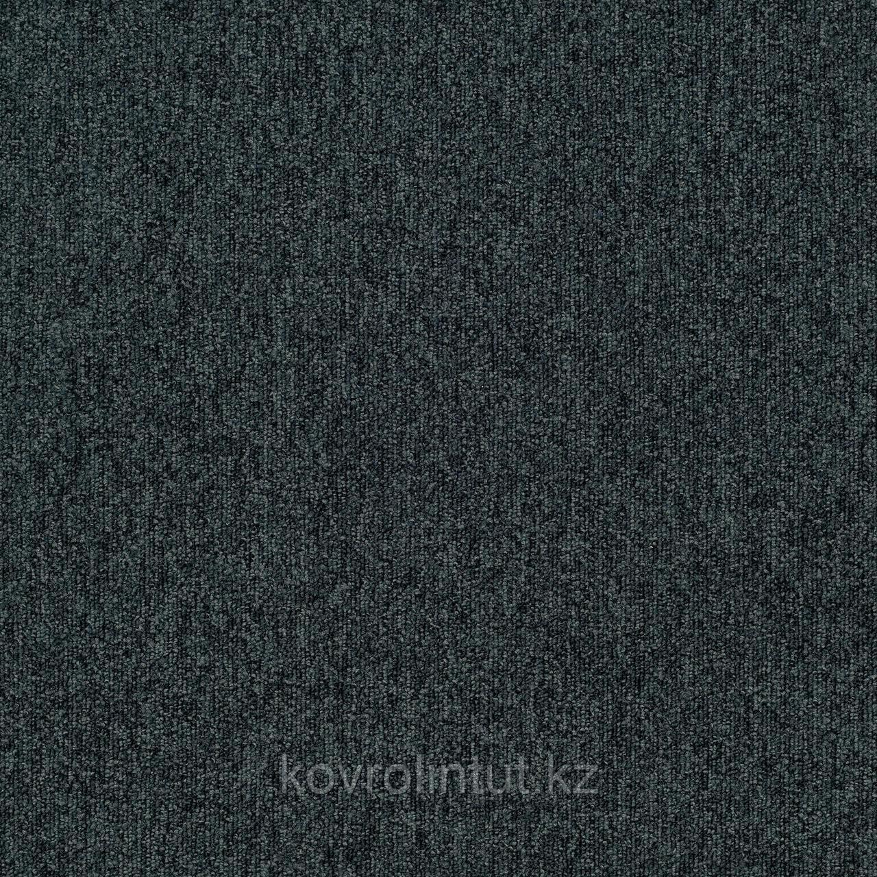 Ковровая плитка с КМ2 Galaxy Light Таркетт (Tarkett) 33886
