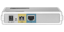 Абонентский терминал ONU BDCOM GPON, 1 порт 10/100/1000Base-T