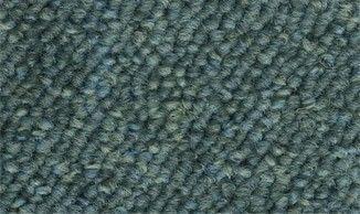 Ковровая плитка Condor Carpets Dinant - фото 2 - id-p55299179