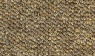 Ковровая плитка Condor Carpets Dinant - фото 3 - id-p55299179