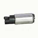 Бензонасос mr497143 Denso mr208665 , фото 6
