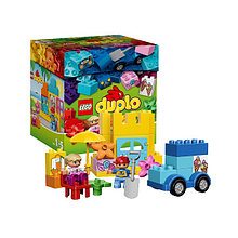 Игрушка Дупло Весёлые каникулы