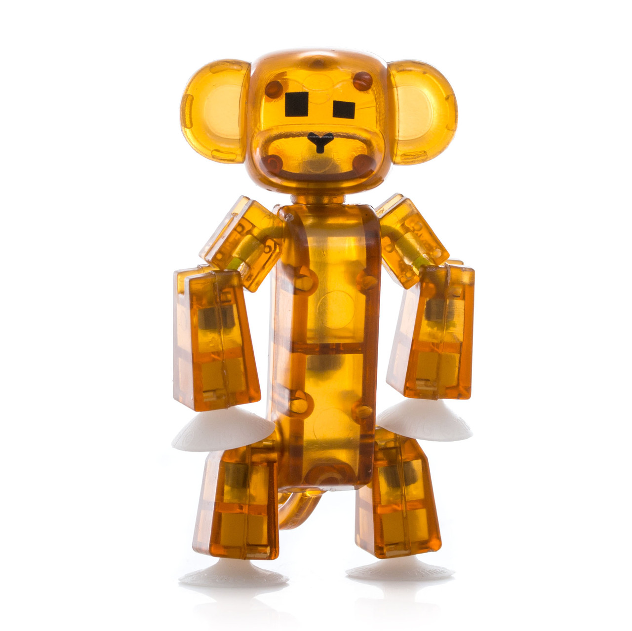 Stikbot Стикбот Фигурка питомца (в ассортименте)