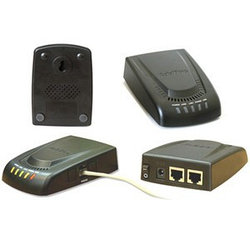 VoIP шлюз AddPac AP100B