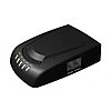 VoIP шлюз AddPac AP100B, фото 3