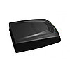 VoIP шлюз AddPac AP100B, фото 4