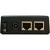 VoIP шлюз AddPac AP100B, фото 8