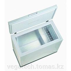 Морозильная ларь  ALMACOM  AF1D-150