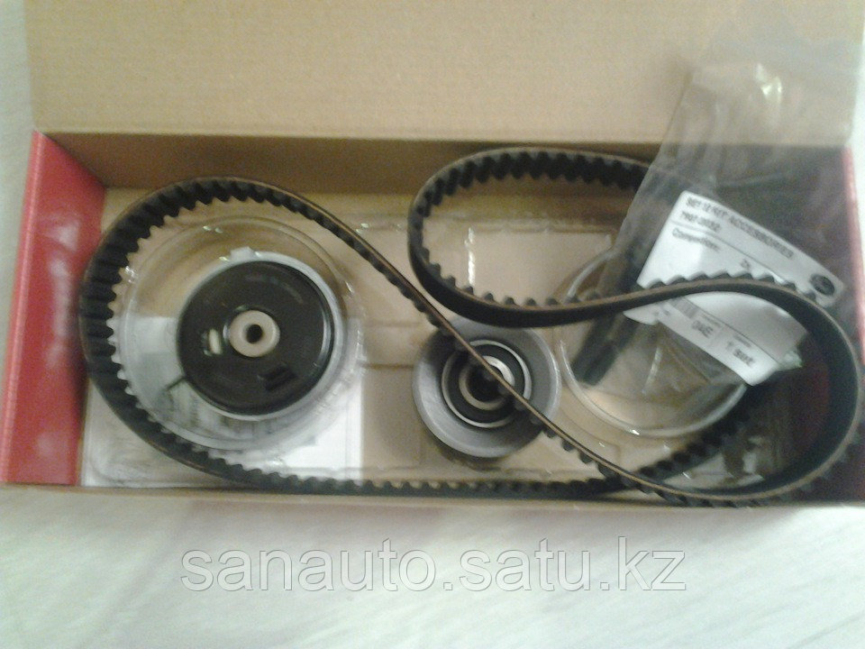 комплект грм авео т300 1. 6 116. 6 артикул. 4 16 кл ina 530072410. 6.