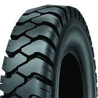 Шины 18X7-8 16PR DEESTONE D301