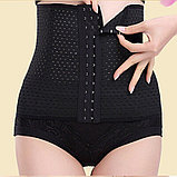 Утягивающий корсет ABDOMEN WAISTBAND , фото 4