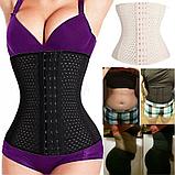 Утягивающий корсет ABDOMEN WAISTBAND , фото 6