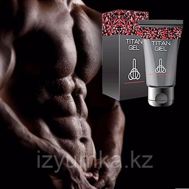 Желіде әйел жыныс мүшелерін жалау бейнеленген порно