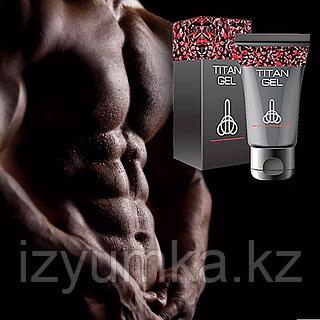 MFF свинг секс позициялары