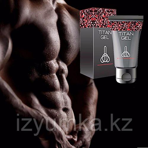 Ленинабадтағы секс