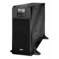 Источник бесперебойного питания/APC/SRT8KXLI/ Smart-UPS/8000VA/ 8000W/230V