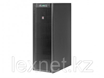 Источник бесперебойного питания/UPS APC/SUVTP20KH2B4S/Smart/ 400V 3PH/байпас/20 kVA/16 kW