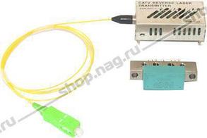 Передатчик оптический обратного канала