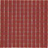 Мозаика стекло, фото 2