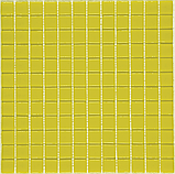 Мозаика стекло, фото 2